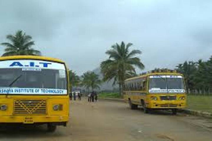 transport